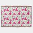 Pesquisar por contexto mantas Coração