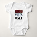 Pesquisar por motivacionais roupas For kids