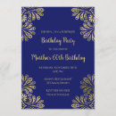 Pesquisar por marinho ouro convites Real