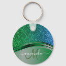 Pesquisar por caligrafia chaveiros Manuscrito