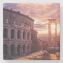 Pesquisar por colunas porta copos Ruínas