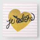 Pesquisar por wanderlust relogios de parede Europa