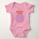 Pesquisar por harry potter para bebes roupas Mágica