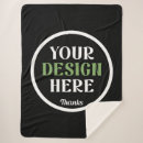 Pesquisar por para personalizar mantas Qualquer pessoa