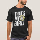 Pesquisar por número onze camisetas Mãe