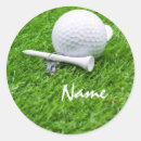 Pesquisar por teta adesivos Golfe