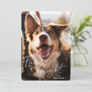 Pesquisar por bord cartoes Diversão