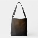 Pesquisar por do grunge bolsas For him