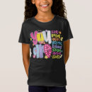 Pesquisar por afirmação camisetas Inspiração