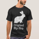 Pesquisar por vintage hip hop camisetas Velho