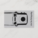 Pesquisar por camaro cartao de visita For him