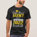 Pesquisar por tia super camisetas Orgulho