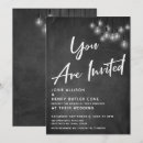 Pesquisar por convidado especial convites Para eles