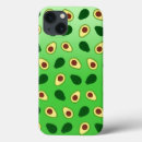 Pesquisar por abacate do kawaii iphone xr capas Fofofo