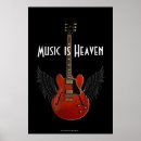 Pesquisar por metal pesado pósteres pôsteres Guitarra