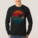 Pesquisar por mergulhador vintage camisetas Retrô