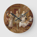 Pesquisar por figuras relogios de parede Bebida