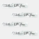 Pesquisar por mármore etiquetas Brilho