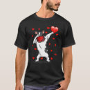 Pesquisar por funny face camisetas Máscara