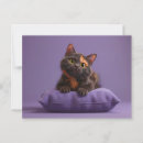Pesquisar por desenhos gato preto cartoes postais Fofofo