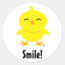 Pesquisar por pintinho kawaii adesivos Pintinhos