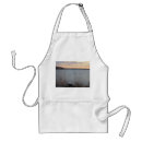 Pesquisar por costas aventais Azul