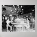 Pesquisar por cerveja vintage pôsteres Salão