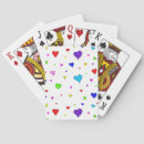 Pesquisar por jogar cartas casamentos Corações