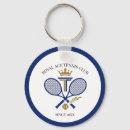 Pesquisar por raquetes de tênis chaveiros Qualquer pessoa