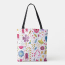 Pesquisar por flora bolsas tote Natureza