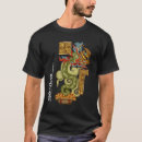 Pesquisar por cultura asteca camisetas Maya