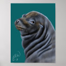 Pesquisar por leão masculino pôsteres Animal