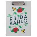 Pesquisar por frida kahlo Colorido