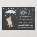 Pesquisar por baby bear convites Ursinho de pelúcia