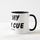 Pesquisar por sugestões canecas Piscina