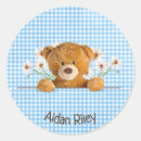 Pesquisar por peluche adesivos Urso