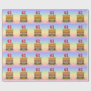 Pesquisar por bolos aniversário de papel de presente Qualquer pessoa