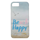 Pesquisar por happy capas Estrela