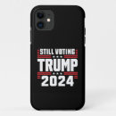 Pesquisar por democrata iphone capas Biden