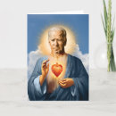 Pesquisar por liberal as cartoes Joe biden