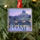 Pesquisar por vaticano ornamentos Noite