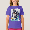 Pesquisar por surfando as ondas Girl