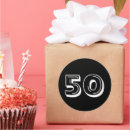 Pesquisar por x texto adesivos Para eles