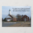 Pesquisar por culto convites Religião