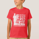 Pesquisar por camisa de sexta feira camisetas For kids