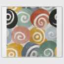 Pesquisar por espirais papel de presente Qualquer pessoa