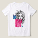Pesquisar por encantada camisetas Amor