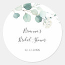 Pesquisar por letras flor adesivos For her