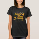 Pesquisar por apiarist camisetas Abelha