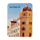 Pesquisar por califórnia imas San